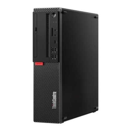Lenovo TS M920s i7-8700 8GB 256G W10P, 10SJ0011US 10SJ0011US